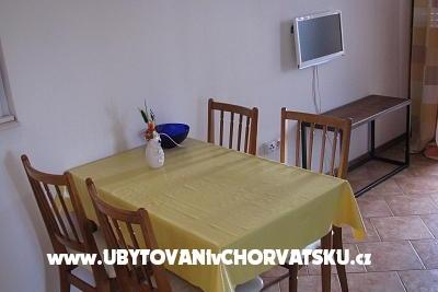 Appartements Barižon – foto 8