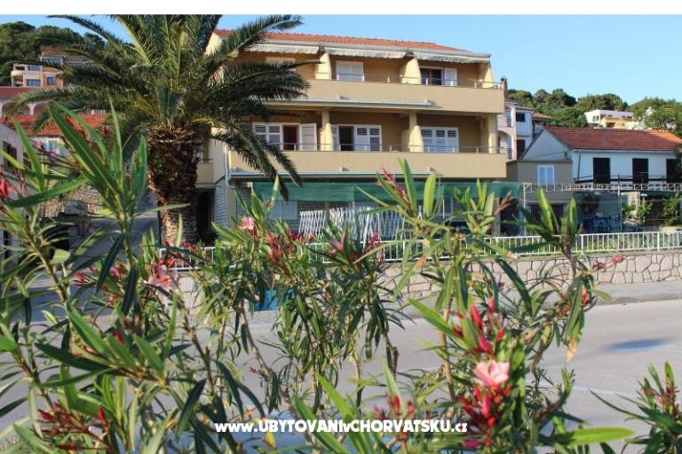 Appartements Berak – foto 11