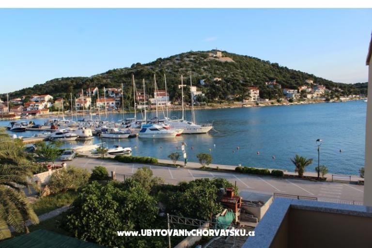 Appartements Berak – foto 14