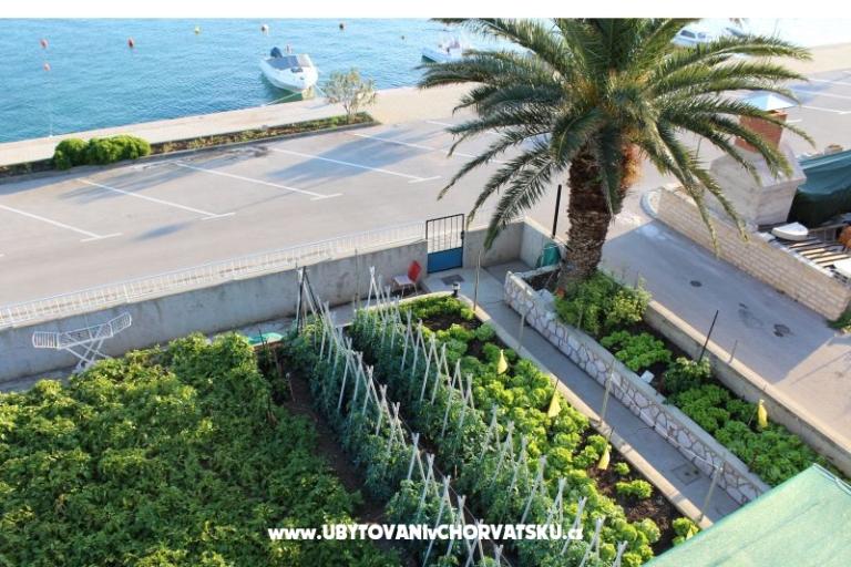 Appartements Berak – foto 15