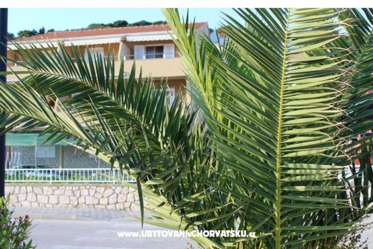 Appartements Berak – foto 9