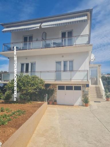 Appartements Ecija – foto 2