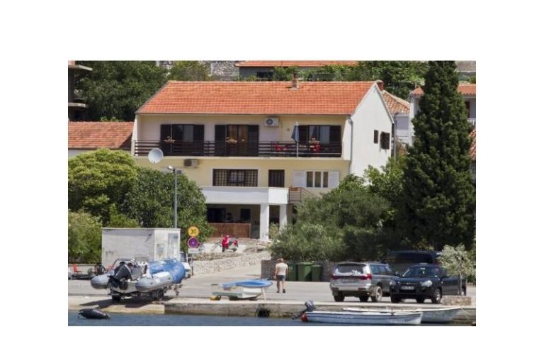 Appartements Gomilica – foto 13