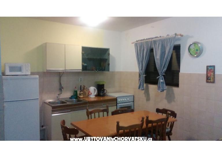Appartements Gomilica – foto 3