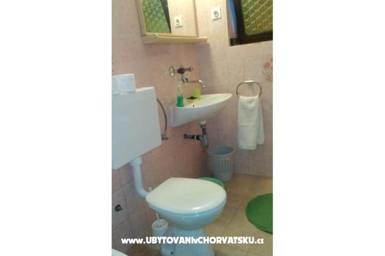 Appartements Gomilica – foto 5