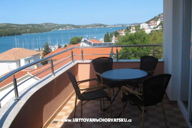 Appartements Hari – foto 6