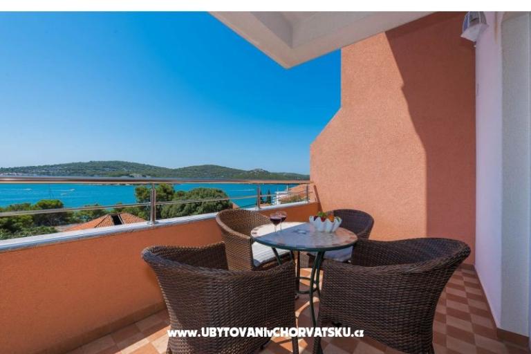 Appartements Hari – foto 7