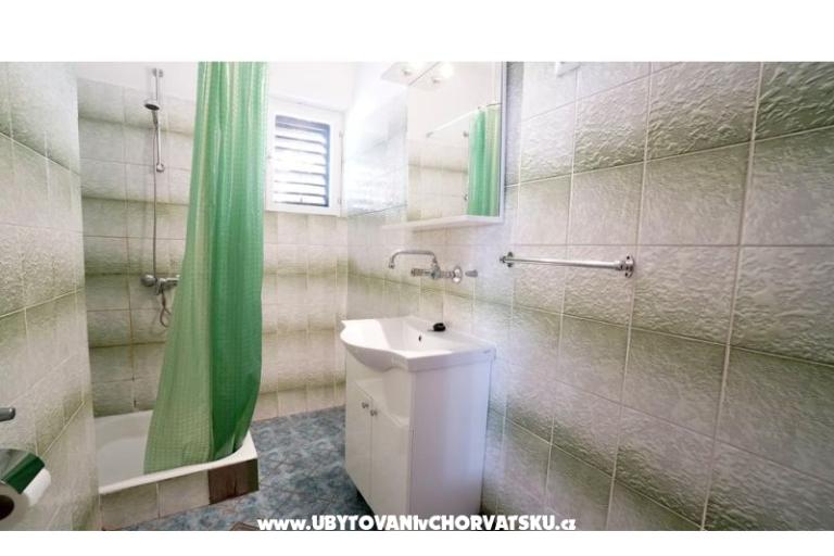 Appartements Ive – foto 10