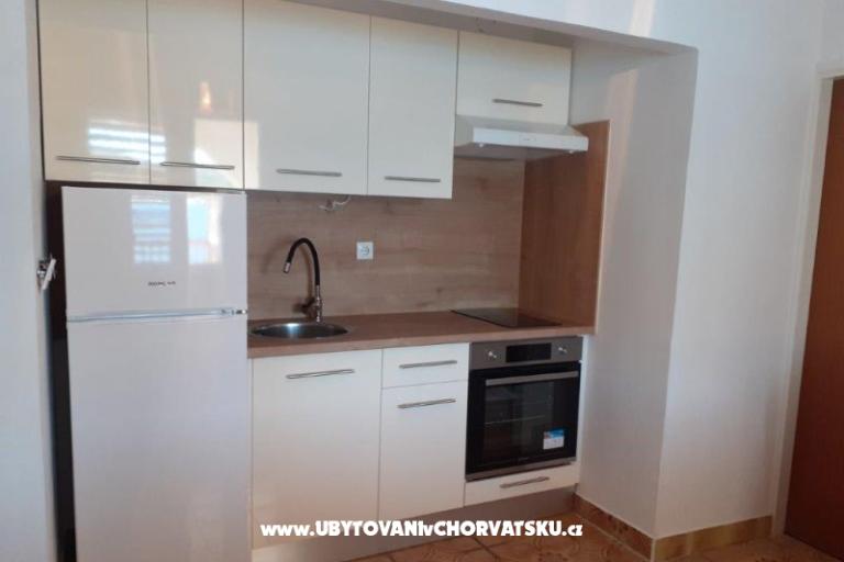 Appartements Ive – foto 11