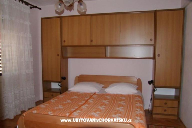 Appartements Ive – foto 12