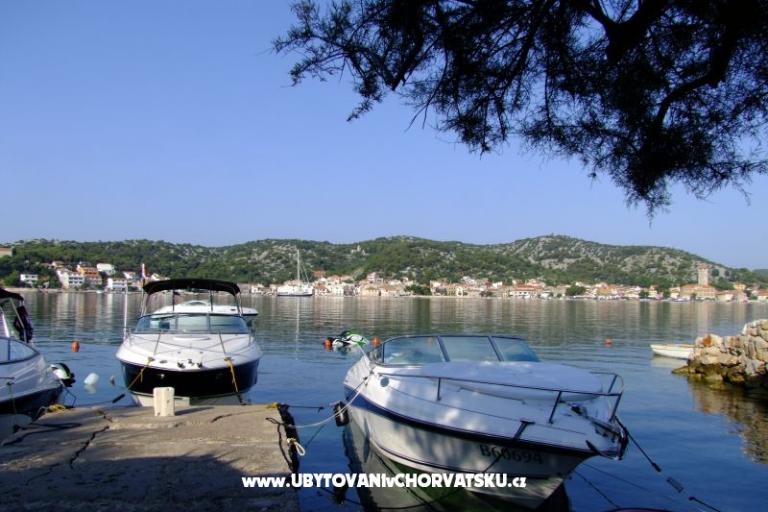 Appartements Ive – foto 13