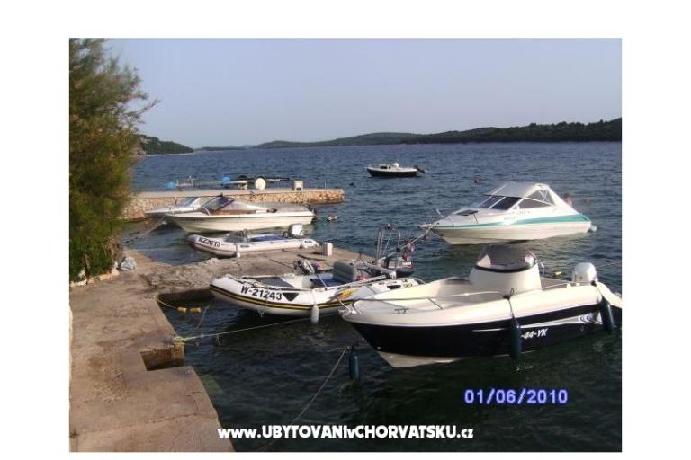 Appartements Ive – foto 14