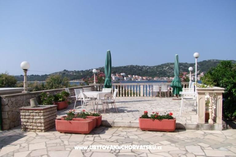 Appartements Ive – foto 15