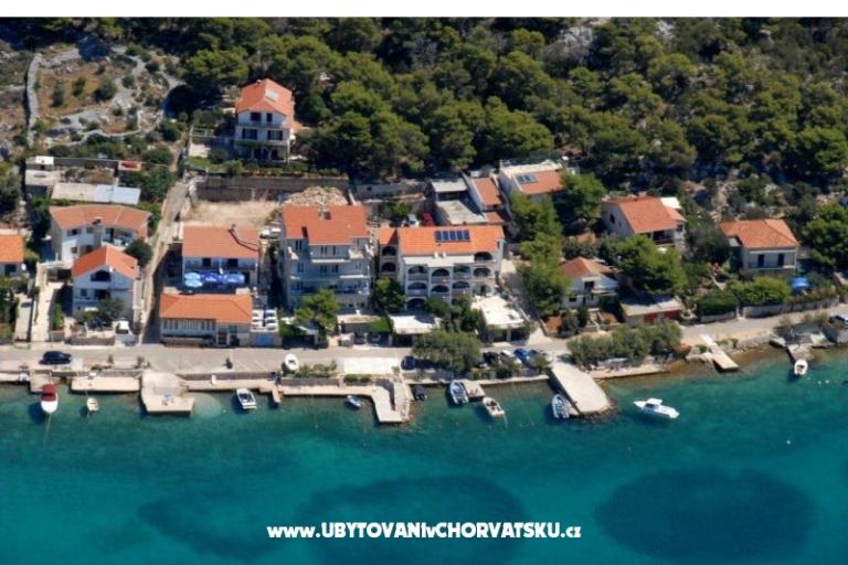 Appartements Ive – foto 16