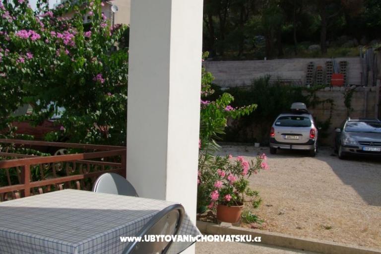 Appartements Ive – foto 17