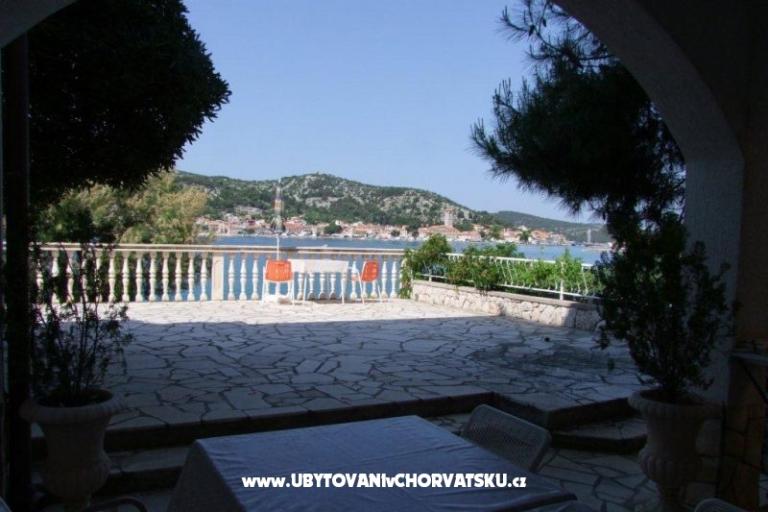 Appartements Ive – foto 18