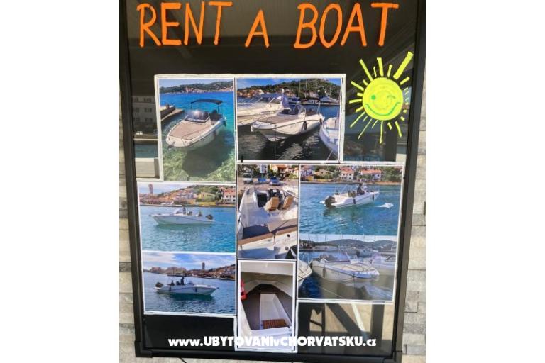 Appartements Ive – foto 19