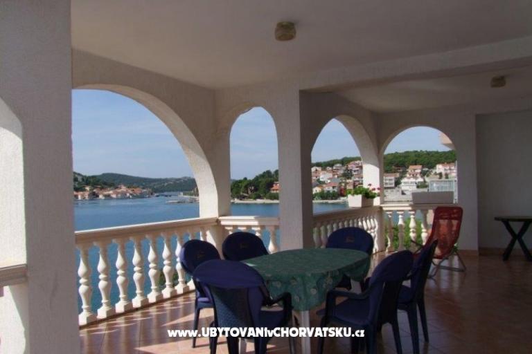 Appartements Ive – foto 4