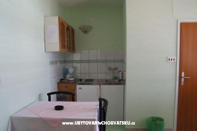 Appartements Ive – foto 5