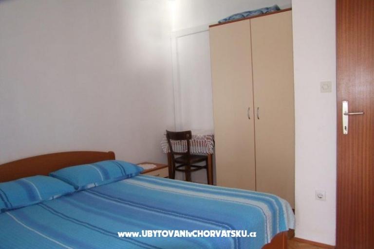 Appartements Ive – foto 6