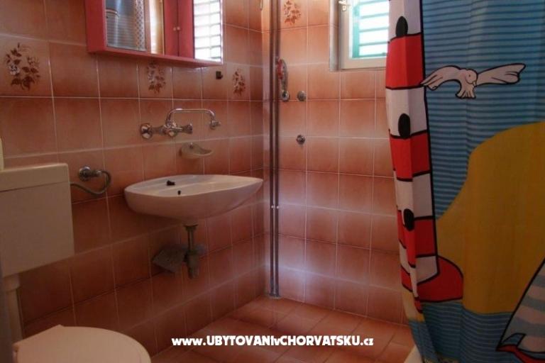 Appartements Ive – foto 7