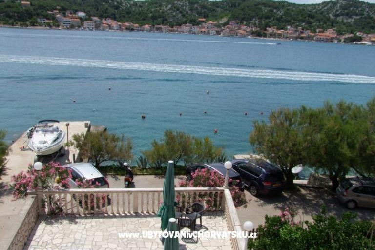 Appartements Ive – foto 8