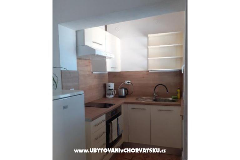 Appartements Ive – foto 9