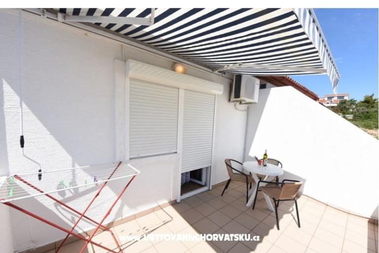 Appartements M.A.I.S.  – foto 10