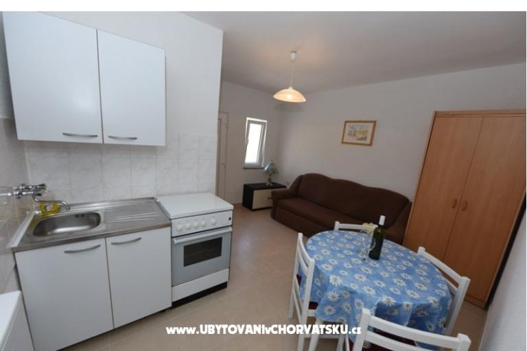 Appartements M.A.I.S.  – foto 11