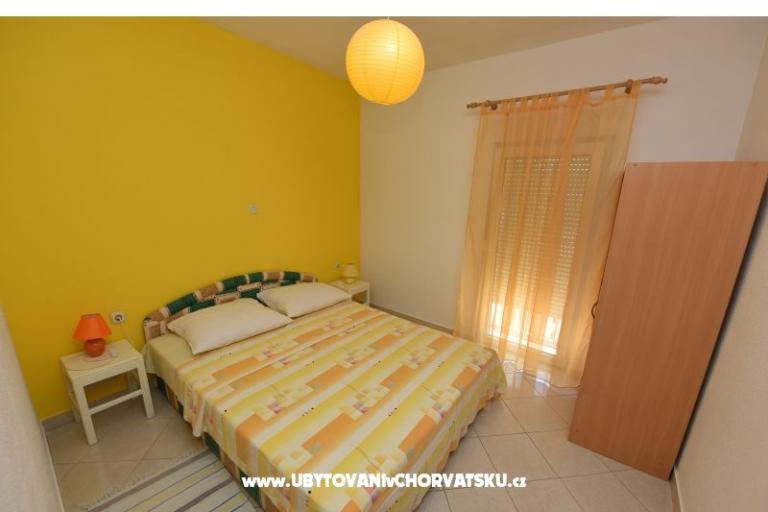 Appartements M.A.I.S.  – foto 13