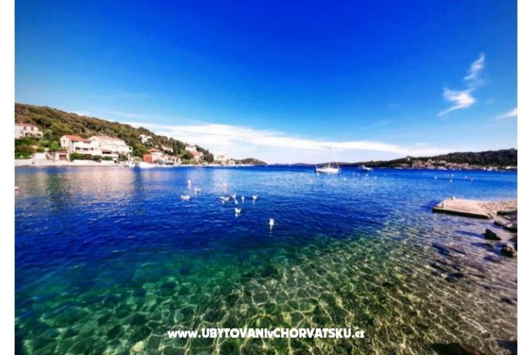 Appartements M.A.I.S.  – foto 18