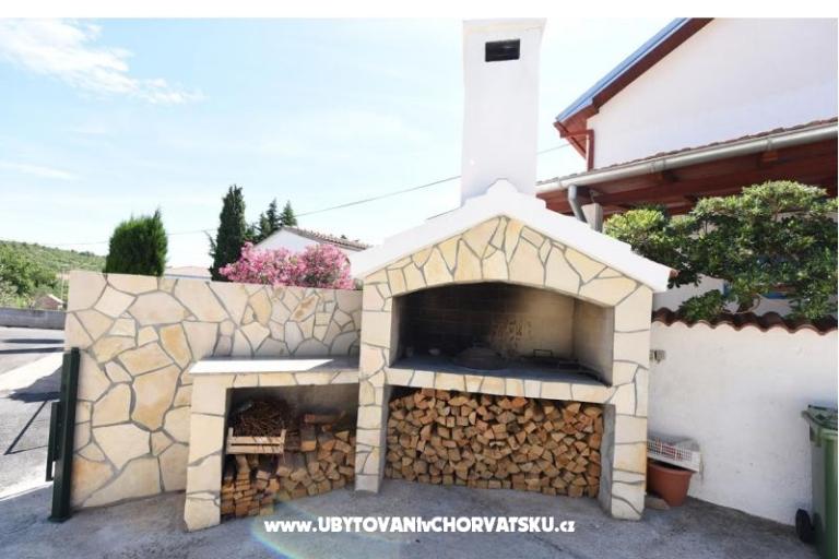 Appartements M.A.I.S.  – foto 3