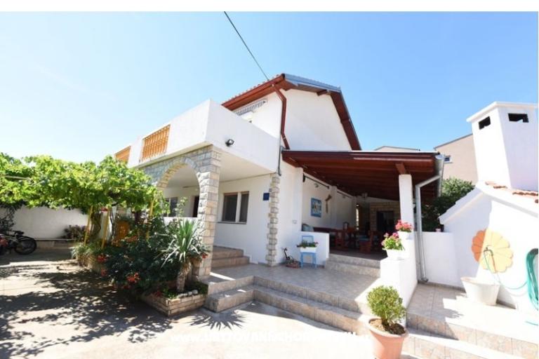 Appartements M.A.I.S.  – foto 8