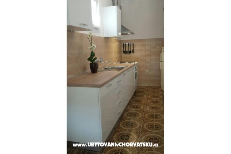 Appartements Mara – foto 11