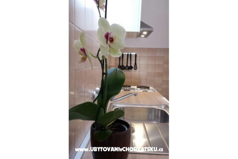 Appartements Mara – foto 12