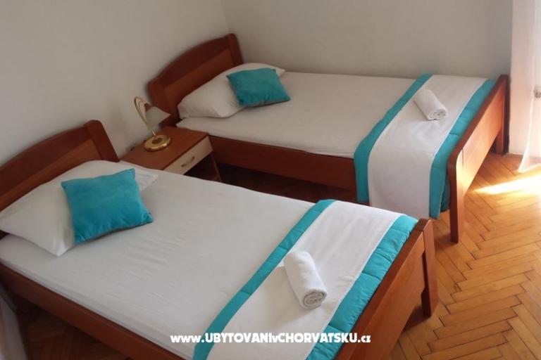 Appartements Mara – foto 16