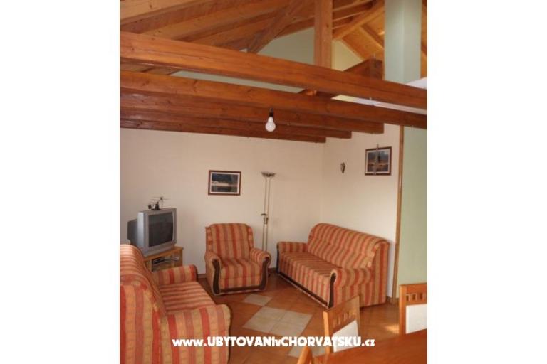 Appartements Mara – foto 2