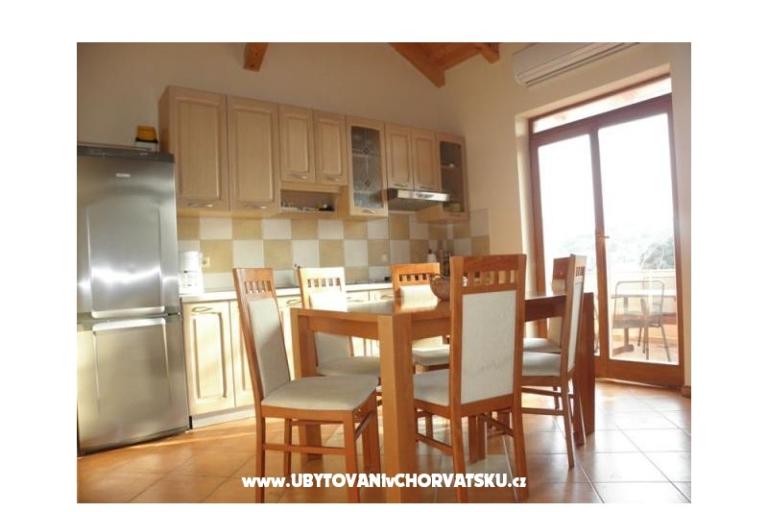 Appartements Mara – foto 3