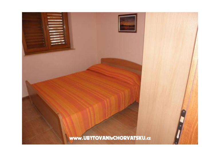 Appartements Mara – foto 4