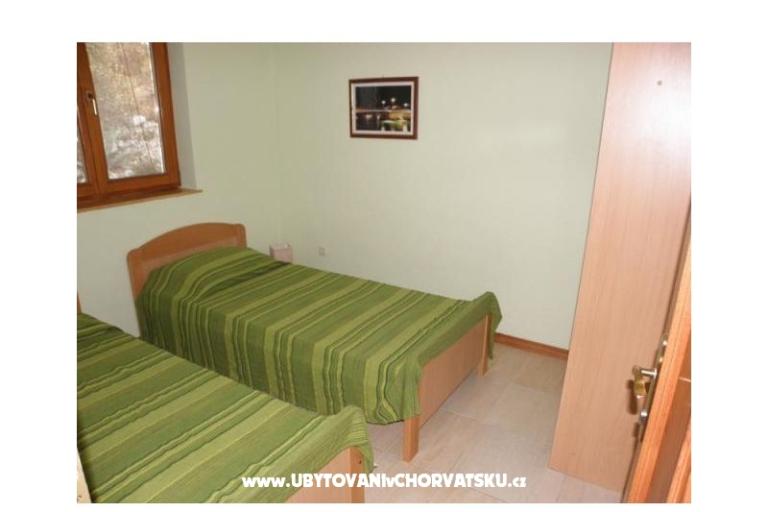 Appartements Mara – foto 5