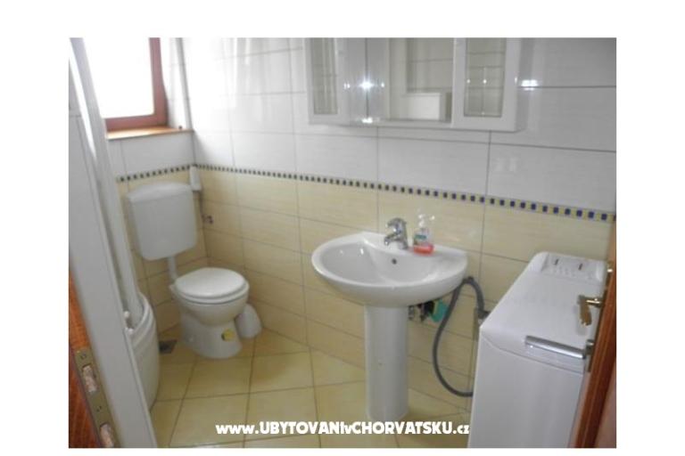 Appartements Mara – foto 7