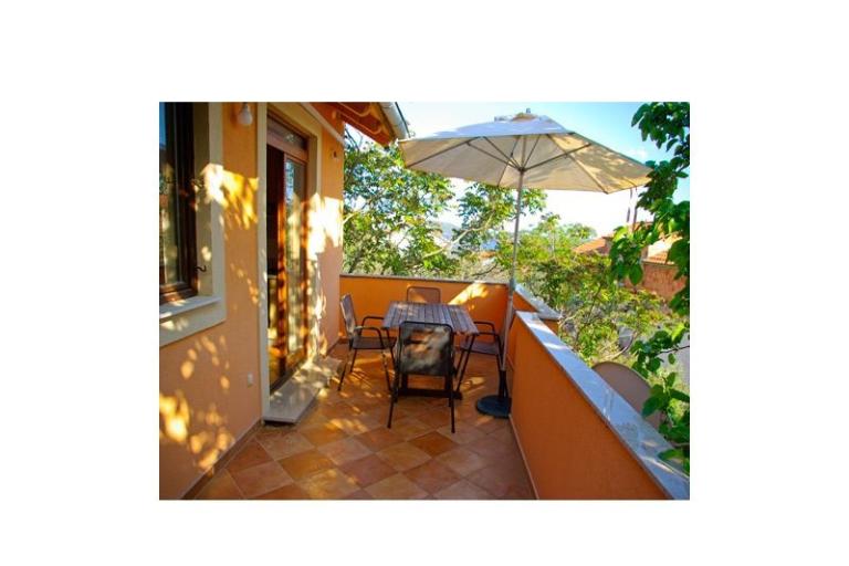 Appartements Mara – foto 9