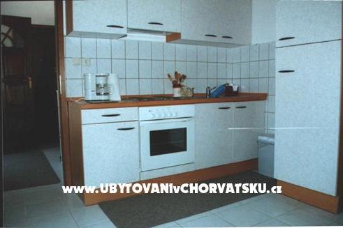 Appartements Marija – foto 3