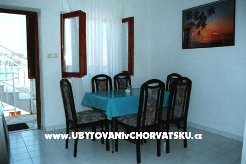 Appartements Marija – foto 5