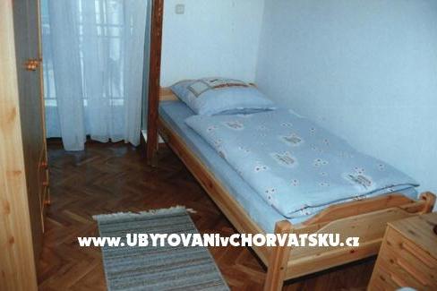 Appartements Marija – foto 6