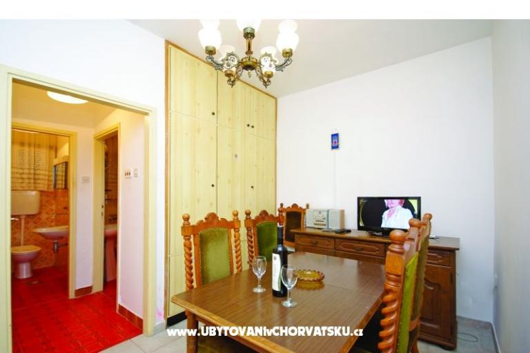 Appartements Mila – foto 15