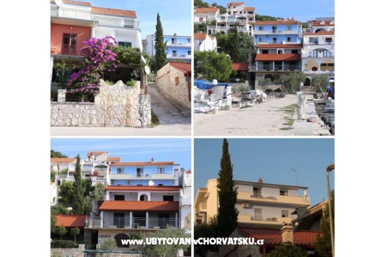 Appartements Mila – foto 4