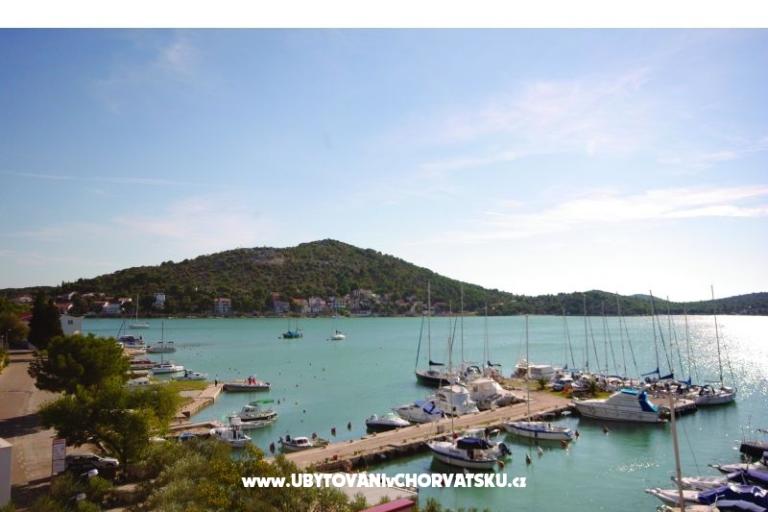 Appartements Mila – foto 6