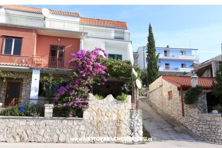 Appartements Mila – foto 9