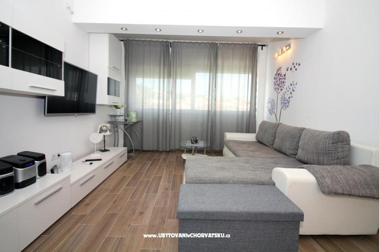 Appartements Nika – foto 4